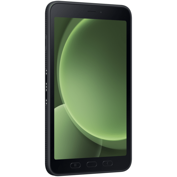 Samsung Galaxy Tab Active 5 5G Processor