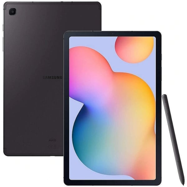 Samsung Galaxy Tab S6 Lite