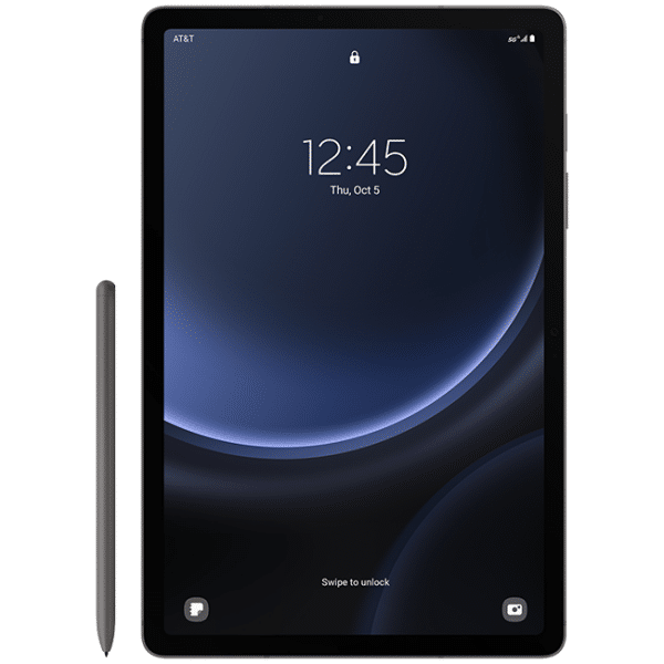 Galaxy Tab S9