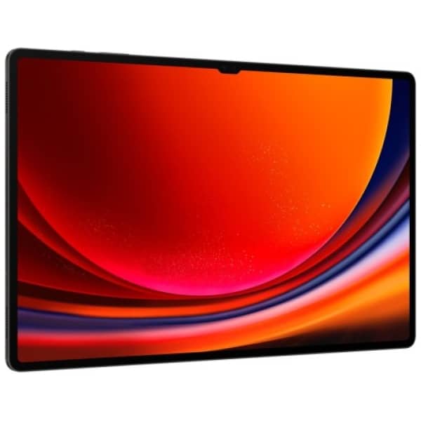 Dynamic AMOLED 2X Display