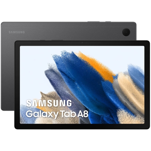 Tablet Samsung SM-X200