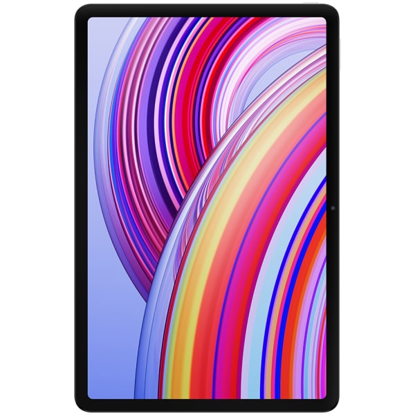 Xiaomi Redmi Pad Pro 6/128GB WiFi Mint Green