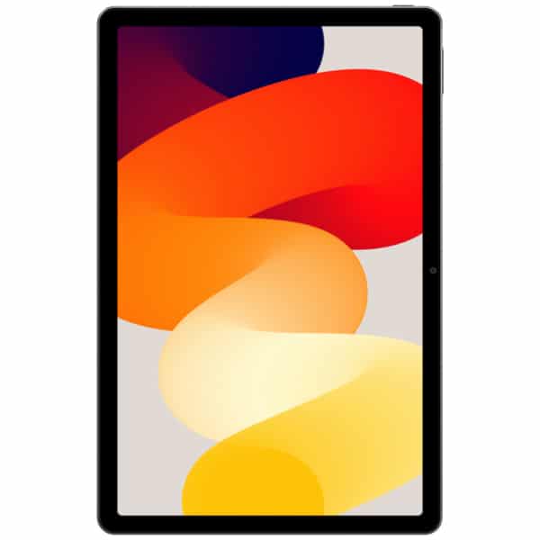 Výkon Xiaomi Redmi Pad SE