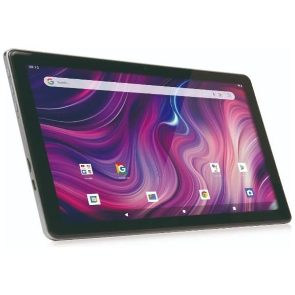 Tablet XZPAD414W