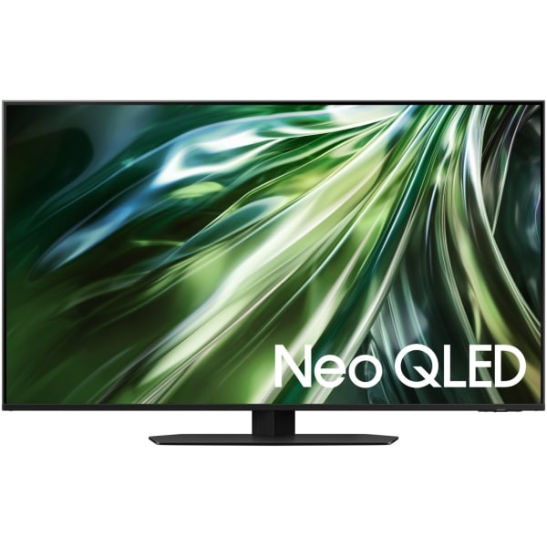 Samsung Neo QLED Smart TV