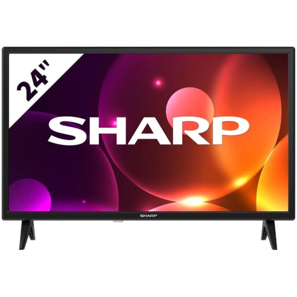 Sharp 24FA2E