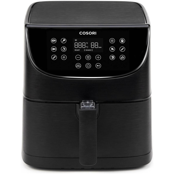 Cosori CS158-AF PREMIUM SMART