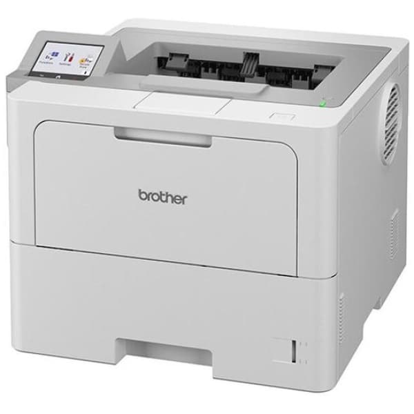 BROTHER HL-L6410DN