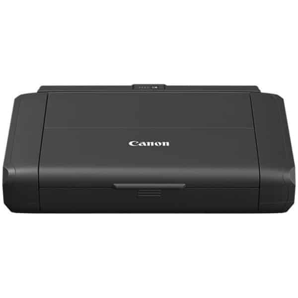 Canon PIXMA Printer TR150 EUR