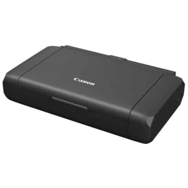 Canon PIXMA Printer TR150 EUR with Wi-Fi and USB