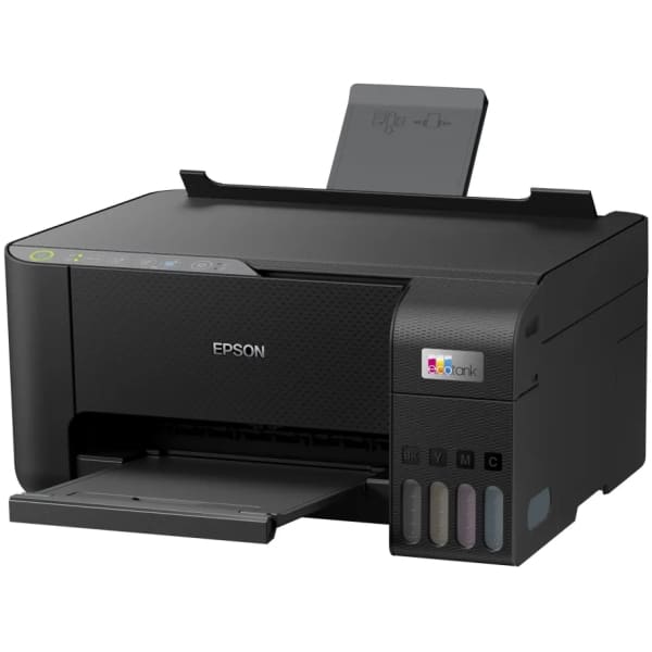 Epson EcoTank L3250 tlačová hlava