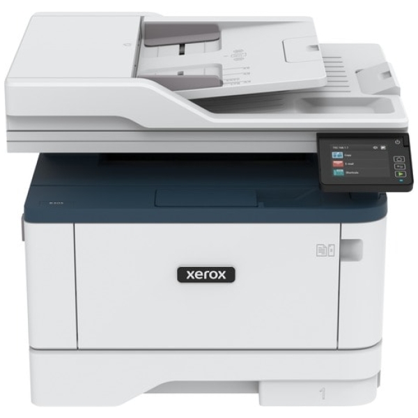 Xerox B305V_DNI