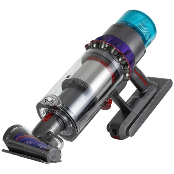 Dyson Battery