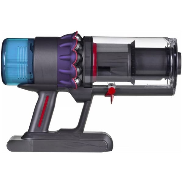 Dyson Display