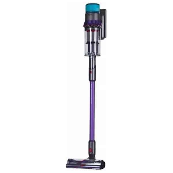 Dyson Gen5 Detect Absolute