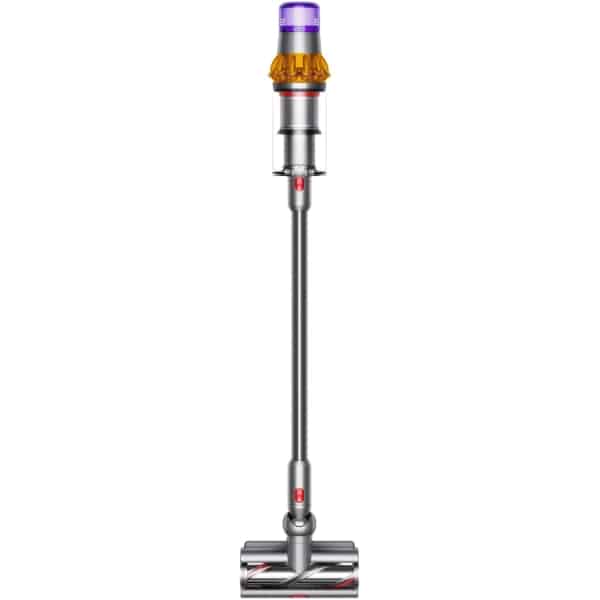 Dyson V15 Detect Absolute 2023