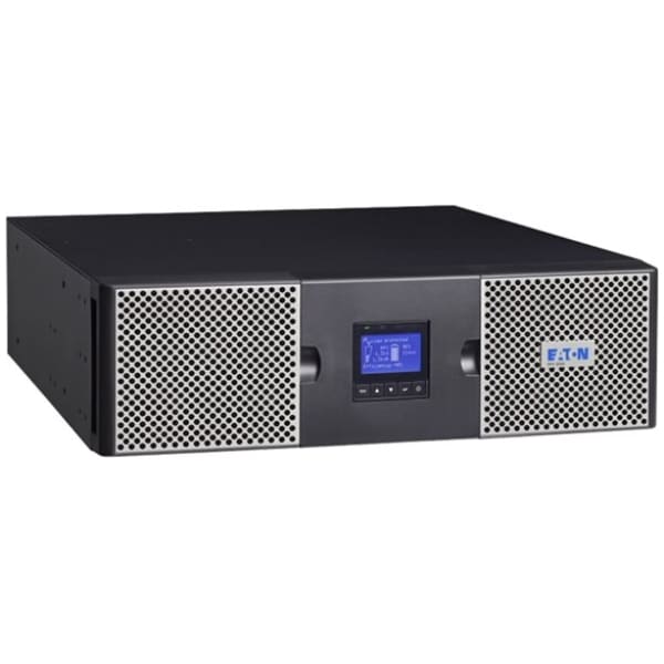 UPS Eaton 9PX 2200i RT3U