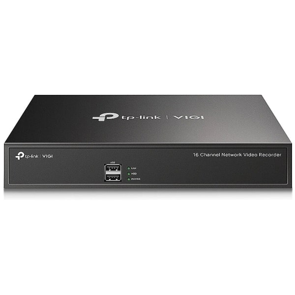 TP-Link VIGI NVR1016H