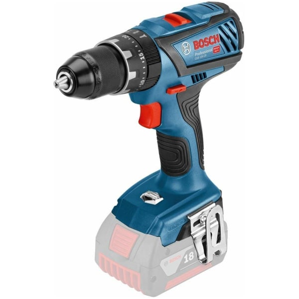 Bosch Professional GSB 18V-28