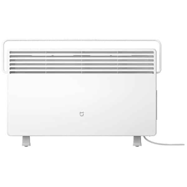 Mi Smart Space Heater S