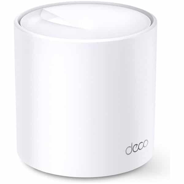 TP-Link Deco X20