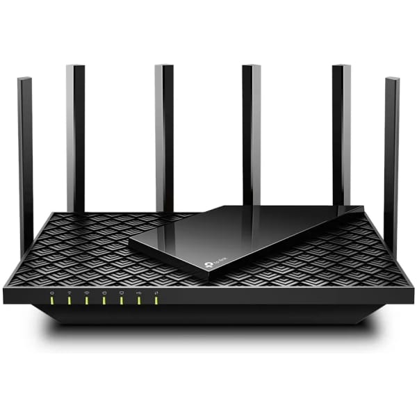 TP-Link Archer AX73