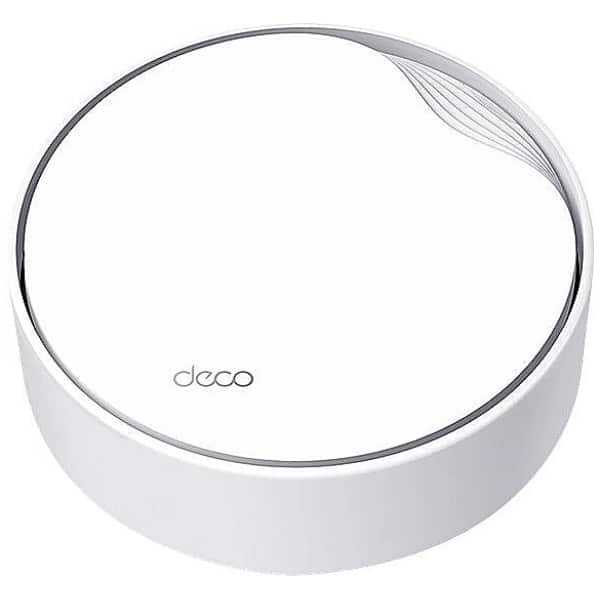 TP-Link Deco X50-PoE