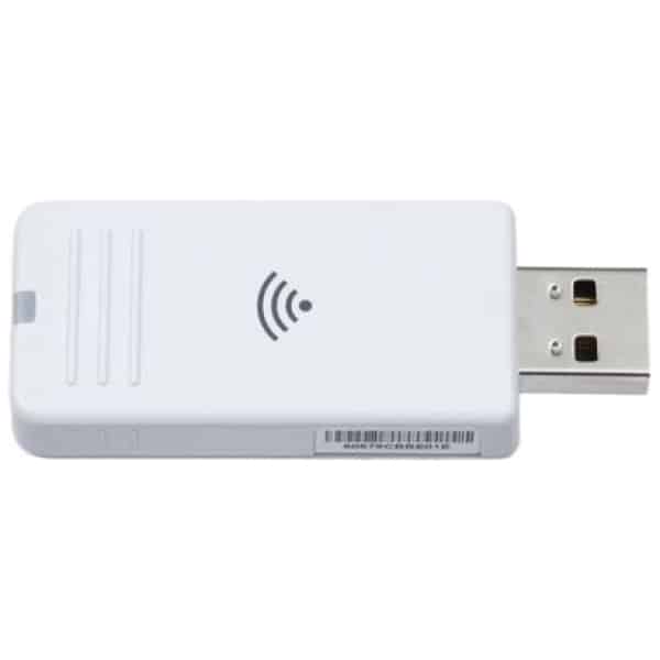 Epson ELPAP11 WiFi USB adaptér