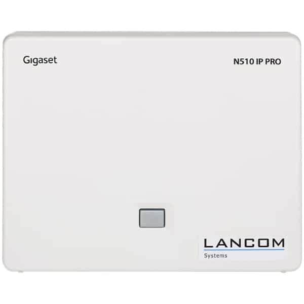 LANCOM DECT 510 IP