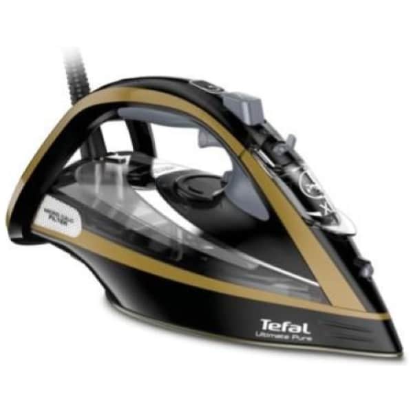 Tefal FV9865E0