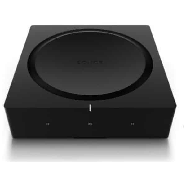 Sonos Amp