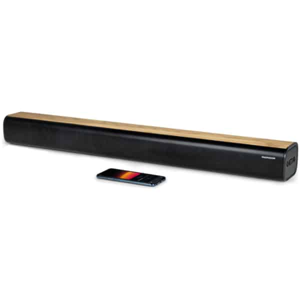 Thomson SB402BT Soundbar