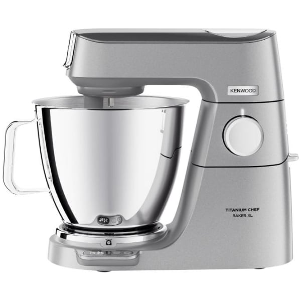 Kenwood Food Processor