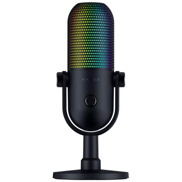 Razer Seiren V3 Chroma