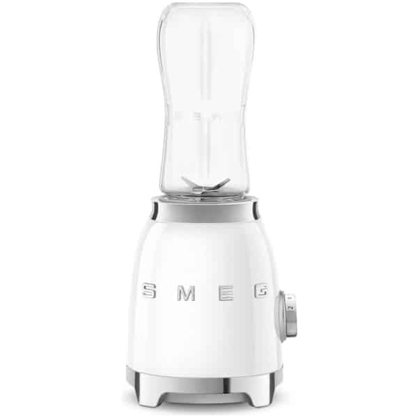 Smeg PBF01WHEU mini mixér