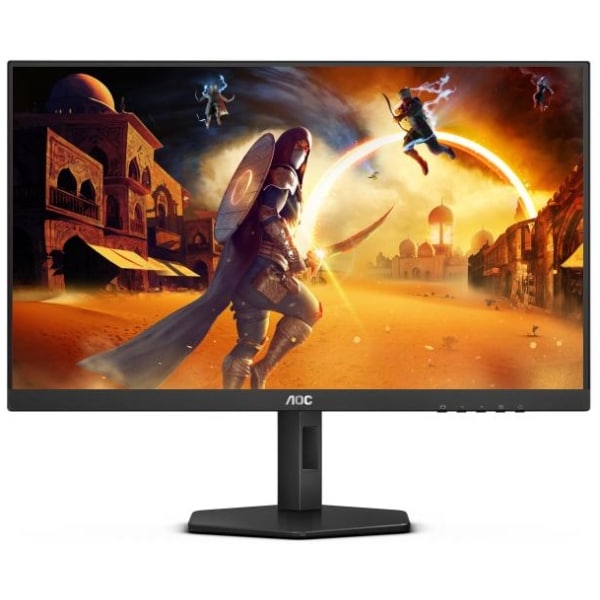 AOC Monitor Gaming