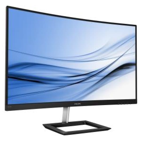 Philips Monitor E-line 322E1C