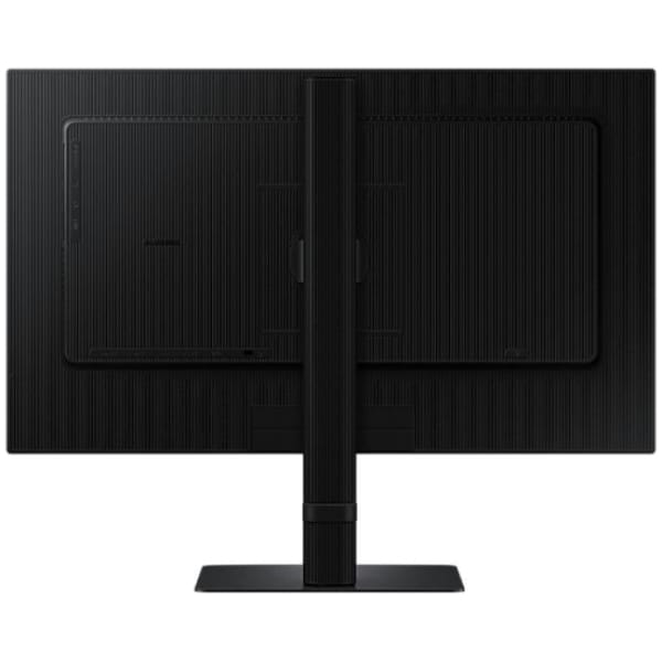 Samsung Monitor Display