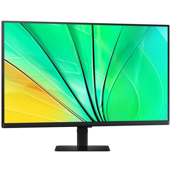 Samsung Monitor Display