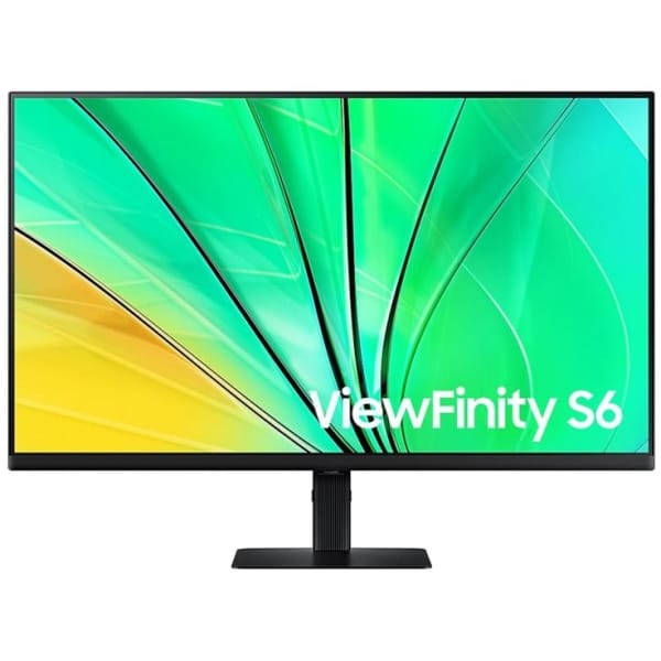 Samsung Monitor ViewFinity S6