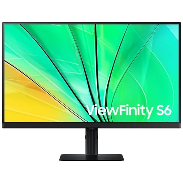 Samsung Monitor ViewFinity S6