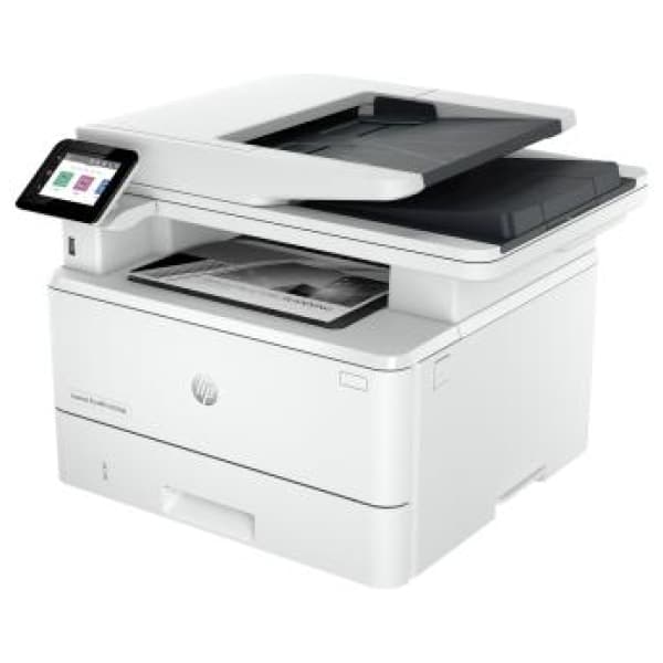 HP LaserJet Pro MFP 4102fdw