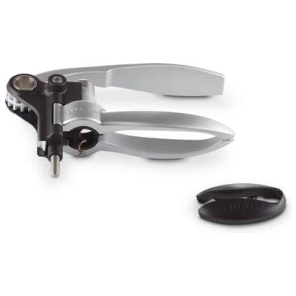 Le Creuset Lever Corkscrew LM-250s