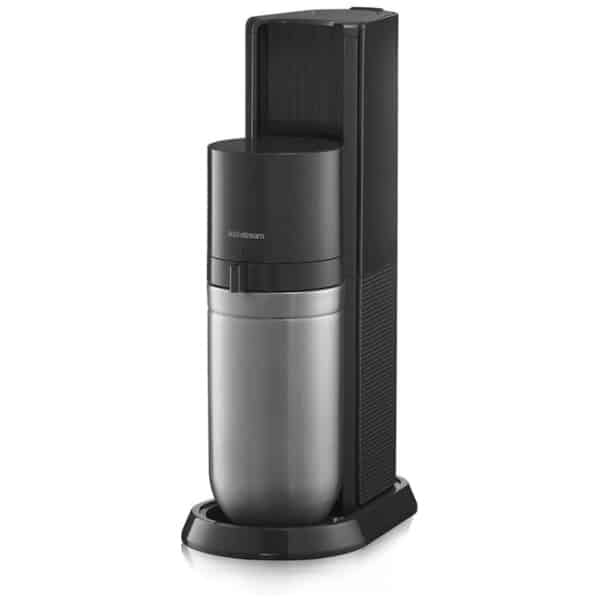 SodaStream DUO