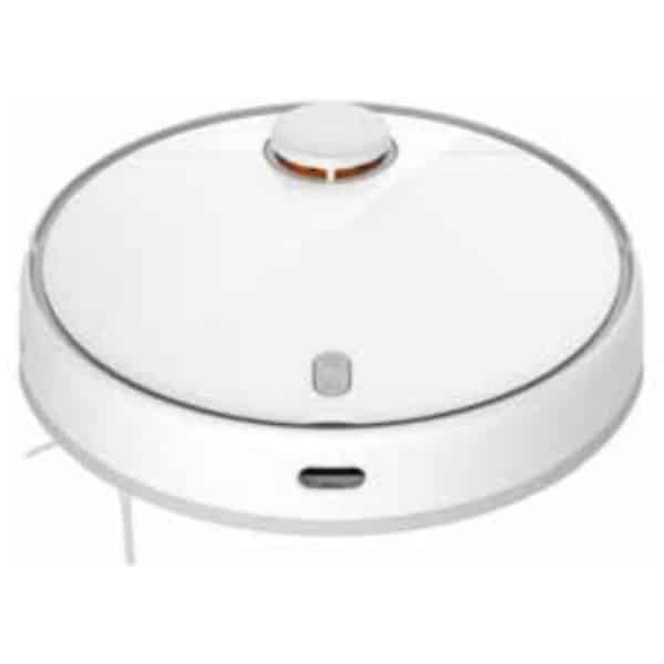 Robotický vysávač Xiaomi Mi Robot Vacuum Mop 2 Pro