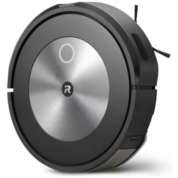 iRobot Roomba Combo J5