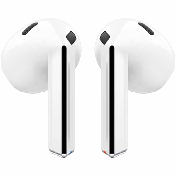 Samsung Galaxy Buds3