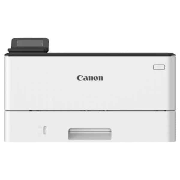 Canon i-SENSYS LBP243dw