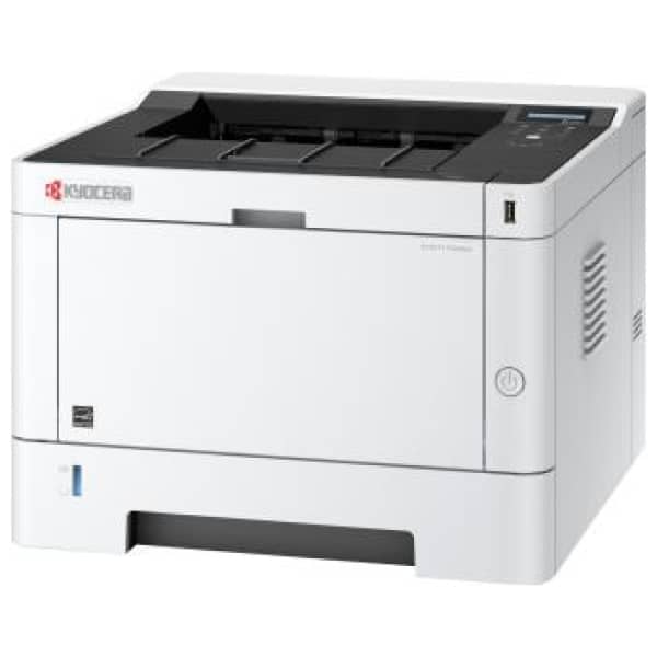 Kyocera ECOSYS P2040DN