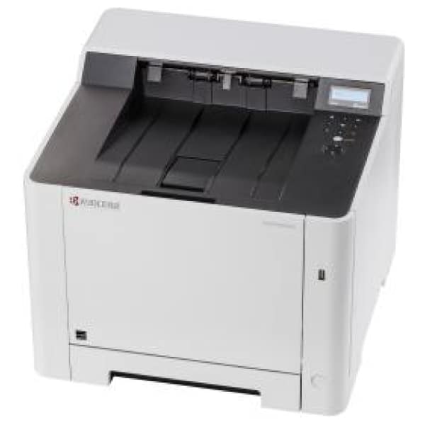 Kyocera ECOSYS P5026cdw